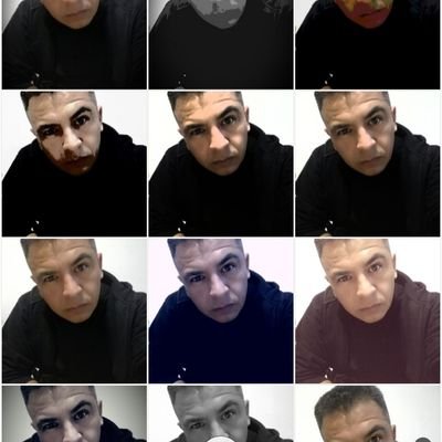 guillote4884's profile picture. 