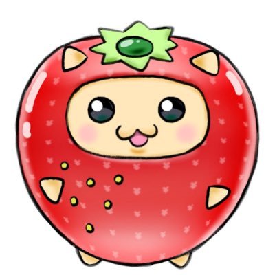 いちゴンさんのプロフィール画像