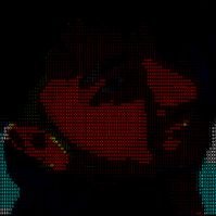 Nikhil Joshi (@adversarial_nik) 's Twitter Profile