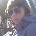 Daniel Melcher - @drumdany94 - Twitter