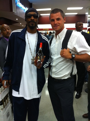 DorkMcGork's profile picture. 