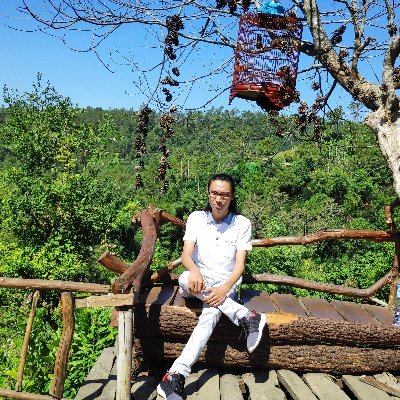 raphend's profile picture. 