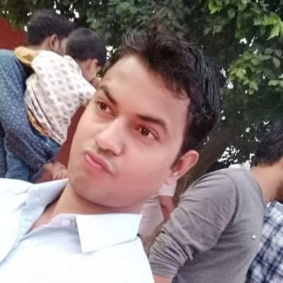 RAVIKUM60840282's profile picture. 