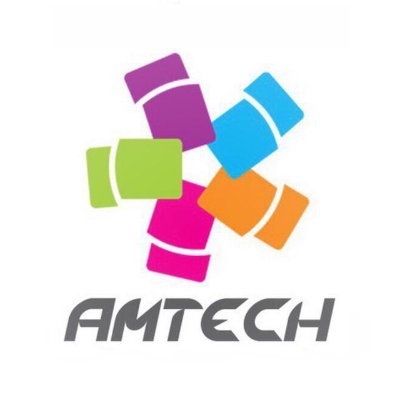 AMTECH EXPO
Amusement Parks & Equipment of Leisure Exhibition in IRAN