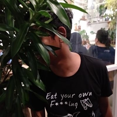 uradnさんのプロフィール画像