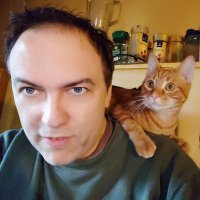 BadSector_theGeek (@badsec_thegeek) 's Twitter Profile