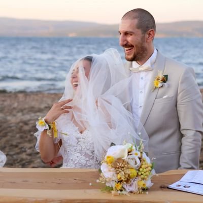 derybdk's profile picture. @derybdkgkdmr