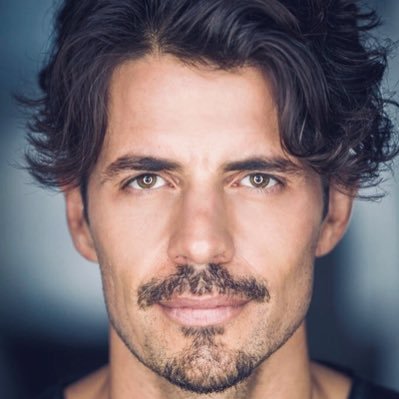 Actor Instagram: @juanmartinj PR: @yanko_bribiesca