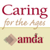Caring for the Ages