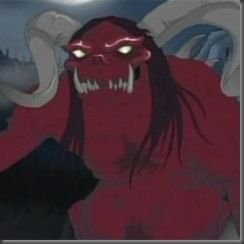 MustaKrakisch's profile picture. 