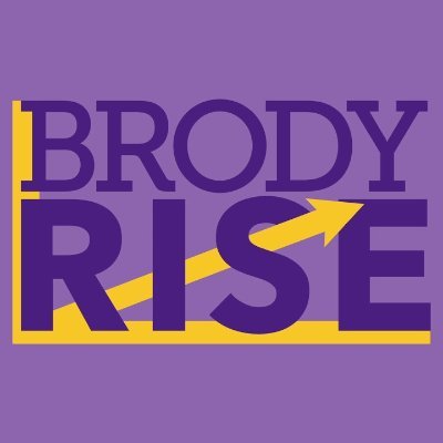 The Brody RISE Pre-College Program provides academic enrichment and healthcare exposure to learners from diverse backgrounds.