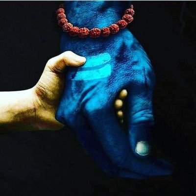 Amitsin74389180's profile picture. I am patriotic. Don't expect any anti national people on my list.
Retweets are not endorsement
Big Nationalist ,India first want to see Namo Pm in 2024 and 2029