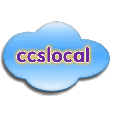 East London Postcode Area E. Find people, stuff for sale, ebay stuff, communities, classified ads, clubs, news and associations in your local area!