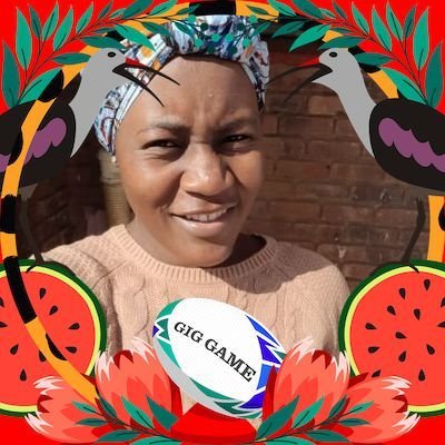 Graduate- agriculture : national diploma - crop production.job seeker