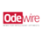 Ode Wire