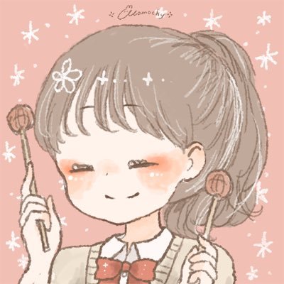 loveperc_'s profile picture. Percussion.🥁