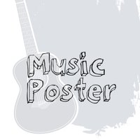 Music Poster(@MusicPoster1) 's Twitter Profile Photo