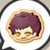 RIN (@rinxtrade) Twitter profile photo RIN (@rinxtrade) Twitter profile photo
