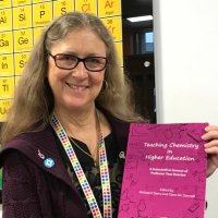 Julie Hyde (@drjuliehyde) 's Twitter Profile