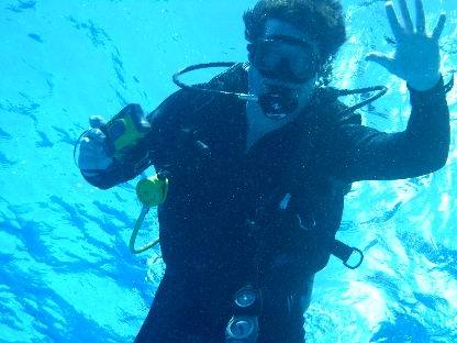 SimonTheBroker's profile picture. Simon Harrison Real Estate https://t.co/VhJe1R6Drz
Cell/Text 917.822.6652 SimonTheBroker@aol.com
6 Long Wharf Promenade, PO 2001