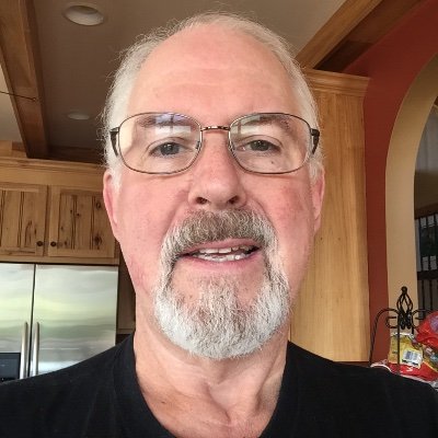 JamesBl37949695's profile picture. Lives in TN, thinks occasionally