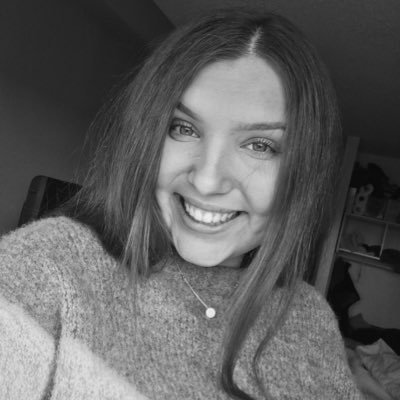 porter_maddy's profile picture. 