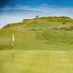 Sheringham Golf Club (@sheringhamgolf) Twitter profile photo Sheringham Golf Club (@sheringhamgolf) Twitter profile photo