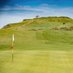 Sheringham Golf Club (@SheringhamGolf) Twitter profile photo