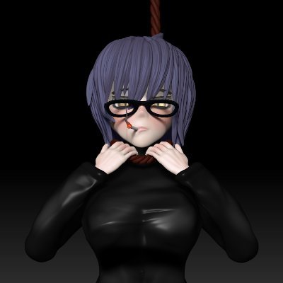 Deliciaさんのプロフィール画像
