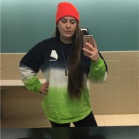 big fupa (@sarahesoltan) 's Twitter Profile Photo big fupa (@sarahesoltan) 's Twitter Profile Photo