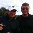 gary rossi - @garyanthem - Twitter