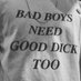 sir... (@xayyokidd) Twitter profile photo sir... (@xayyokidd) Twitter profile photo