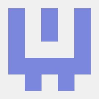 React、Next.js、Express.js、electron、Laravel、Golangあたりを触ってます。
