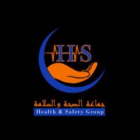 HS_ASU (@hse_asu) 's Twitter Profile