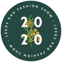 LRFS 2020 (@leedsragfashion) 's Twitter Profile