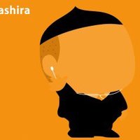 まこやん🍊みかんちゅ部(なのは言うまでもない) (@makoyan_0314) Twitter profile photo