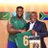 Twitter result for Woolworths from gregsalterjhb