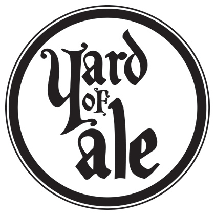 Over 20 craft & import drafts on tap and 75 different bottled beers to choose from. Tampa's best spot for the beer connoisseur.