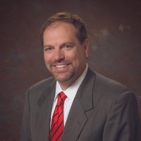 Robb Hurst, CPA 🐸 (@robbhurstcpa) 's Twitter Profile Photo