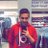 mohesham70's profile image