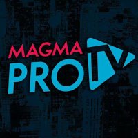 MagmaPro TV ☠️ (@magmaprotv) 's Twitter Profile