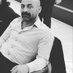 davutkuzuoglu (@davutkuzuoglu) Twitter profile photo davutkuzuoglu (@davutkuzuoglu) Twitter profile photo