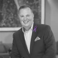 Mark Weber (@markweberqc) 's Twitter Profile