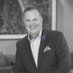 Mark Weber (@markweberqc) Twitter profile photo Mark Weber (@markweberqc) Twitter profile photo