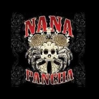 oscar_sayayin69's profile picture. Cuando un sueño muere es por qué se ha hecho real.....
∆°πti°∆