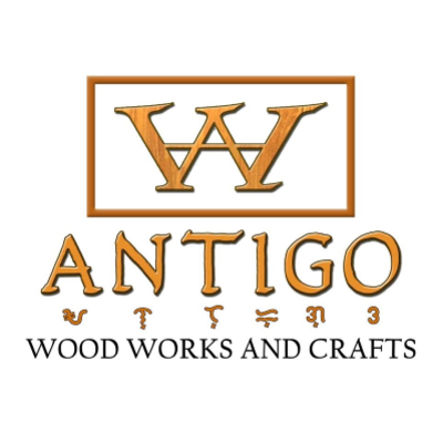 WoodAntigo's profile picture. Antigo Wood Works and Crafts is a local industry in Valencia, Negros Oriental that produces quality handmade artworks of wood, mainly focusing on Wooden Urns.