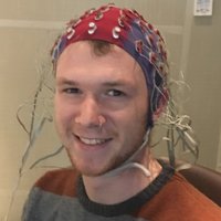 Jeremy Yeaton (@jeremyyeaton) 's Twitter Profile
