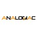 Analogiac Production (@analogiac_id) Twitter profile photo Analogiac Production (@analogiac_id) Twitter profile photo
