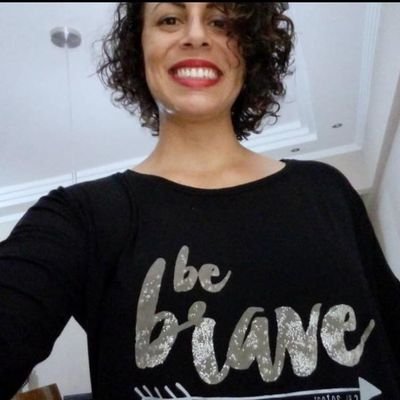 Elza Helena On Twitter Todos Gostam De Estar Assim Num Ambiente De Avivamento Mas O Que E Melhor Estar Num Ambiente De Avivamento Ou Ter Levar O Avivamento Dentro De Voce Dan Duke twitter
