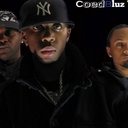 shawn lake - @codebluezTV - Twitter